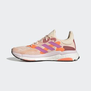 adidas-solar-boost GX6698