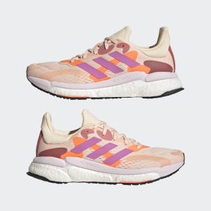 adidas-solar-boost GX6698