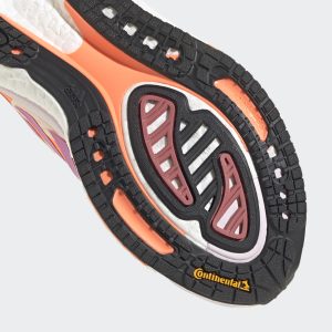 adidas-solar-boost GX6698