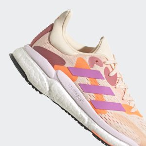 adidas-solar-boost GX6698