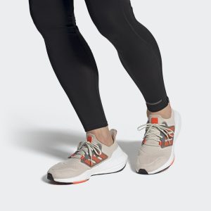 adidas-ultraboost GX6643