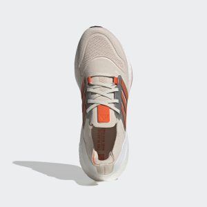 adidas-ultraboost GX6643
