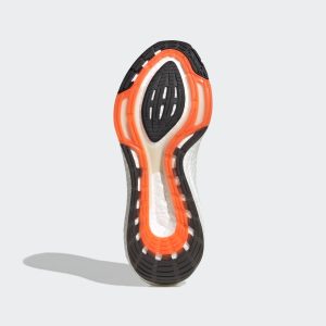 adidas-ultraboost GX6643