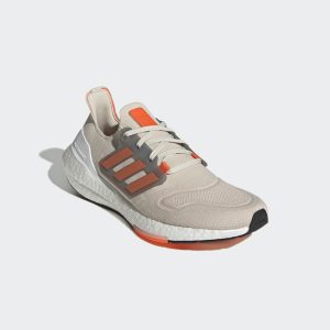 adidas-ultraboost GX6643
