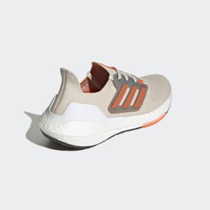 adidas-ultraboost GX6643