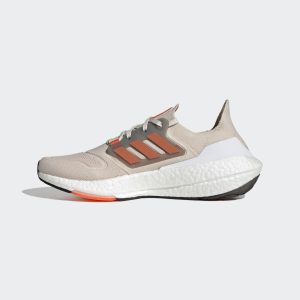 adidas-ultraboost GX6643