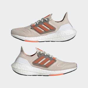 adidas-ultraboost GX6643