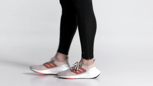 adidas-ultraboost GX6643