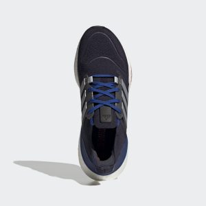 adidas-ultraboost GX6642