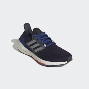 adidas-ultraboost GX6642