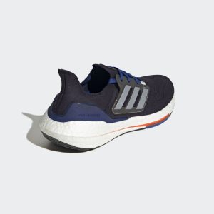 adidas-ultraboost GX6642