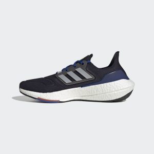 adidas-ultraboost GX6642