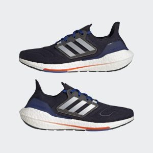adidas-ultraboost GX6642