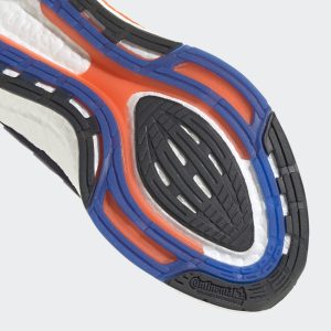 adidas-ultraboost GX6642