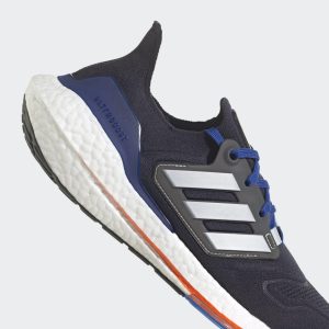 adidas-ultraboost GX6642