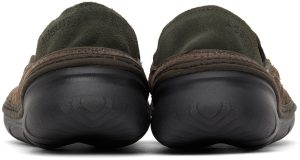 merrell-1trl-sneaker J500163
