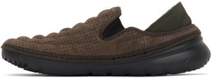 merrell-1trl-sneaker J500163