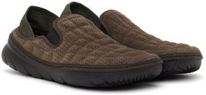 merrell-1trl-sneaker J500163