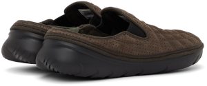 merrell-1trl-sneaker J500163