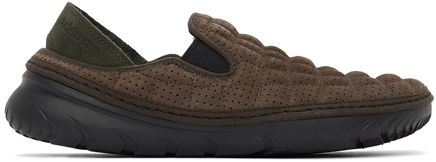 merrell-1trl-sneaker J500163
