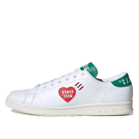 Adidas Originals Adidas x Human Made Stan Smith White (FY0734)