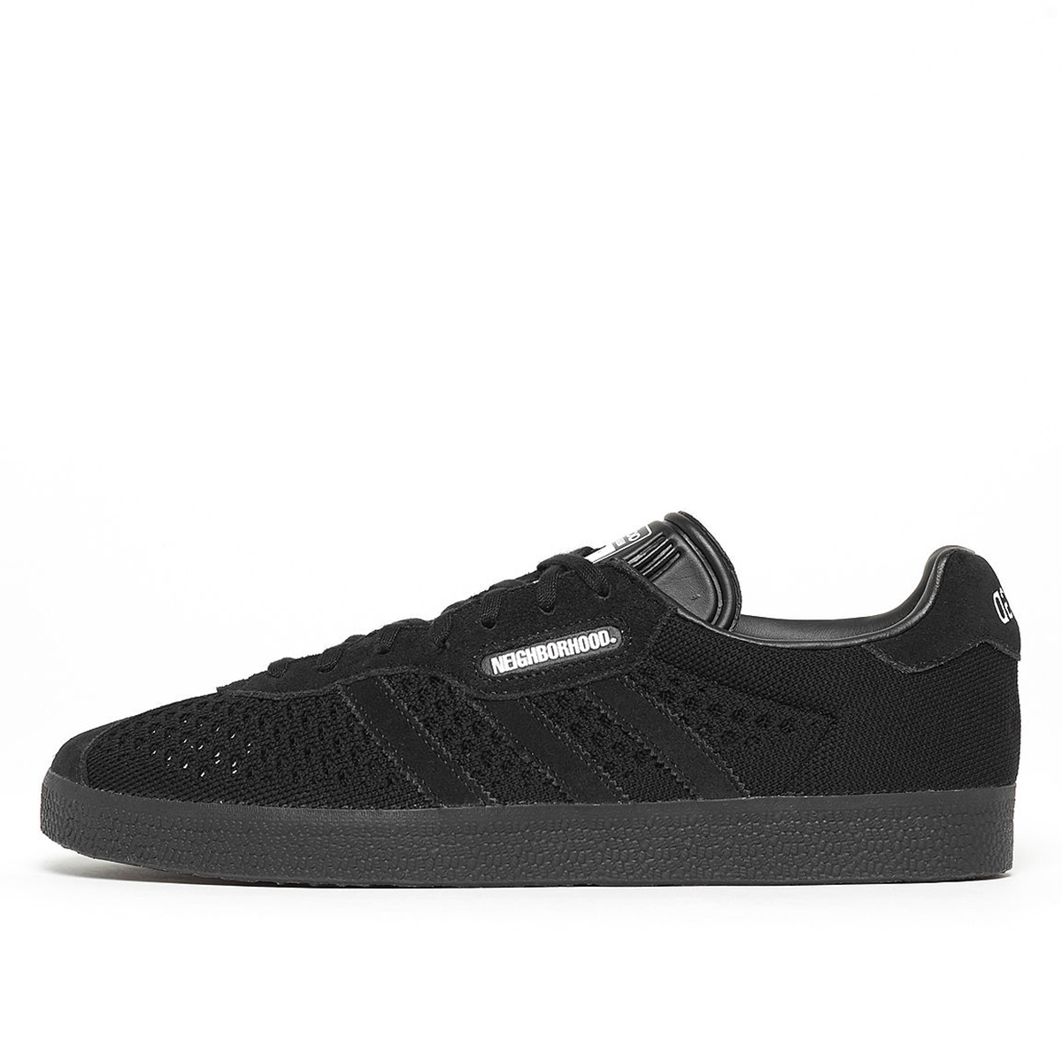 adidas-gazelle DA8836
