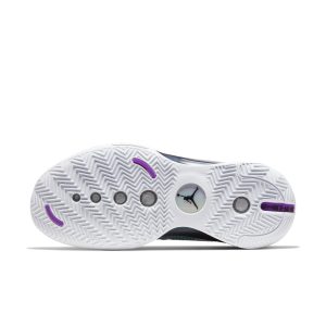 air-jordan-34 AR3240-400