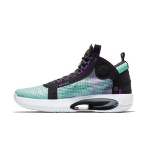 air-jordan-34 AR3240-400