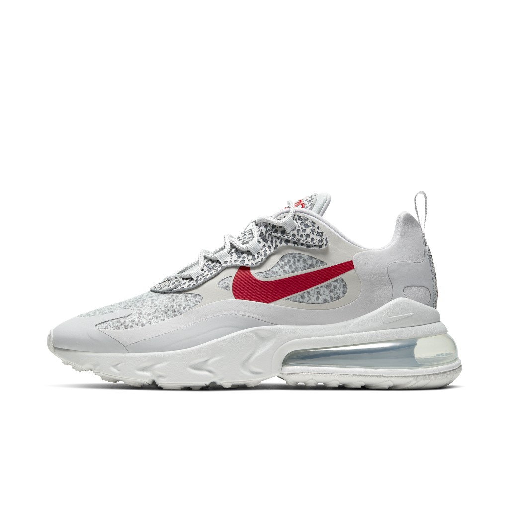 nike-air-max CT2535-001