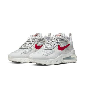 nike-air-max CT2535-001
