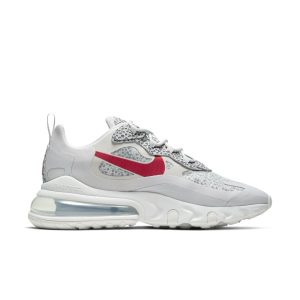 nike-air-max CT2535-001