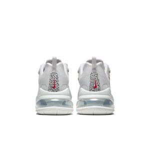 nike-air-max CT2535-001