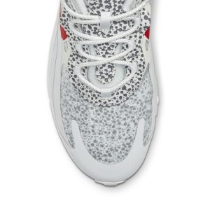 nike-air-max CT2535-001