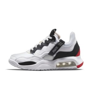 Jordan MA2 Wit (CW5992-106)