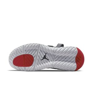 jordan-ma2 CW5992-106