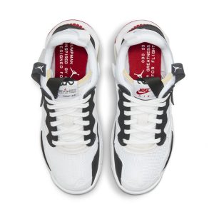 jordan-ma2 CW5992-106