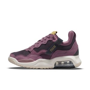 Jordan MA2 Paars (CW5992-500)