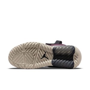 jordan-ma2 CW5992-500