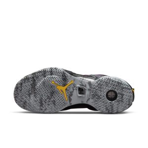 air-jordan-35 CZ2650-002