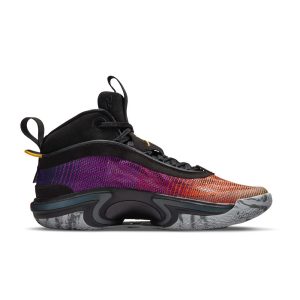 air-jordan-35 CZ2650-002