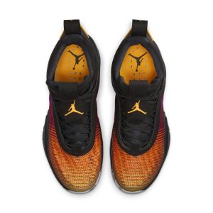 air-jordan-35 CZ2650-002