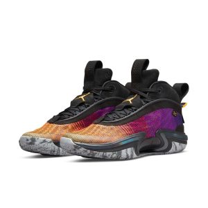 air-jordan-35 CZ2650-002