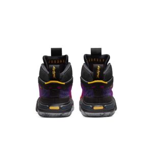 air-jordan-35 CZ2650-002