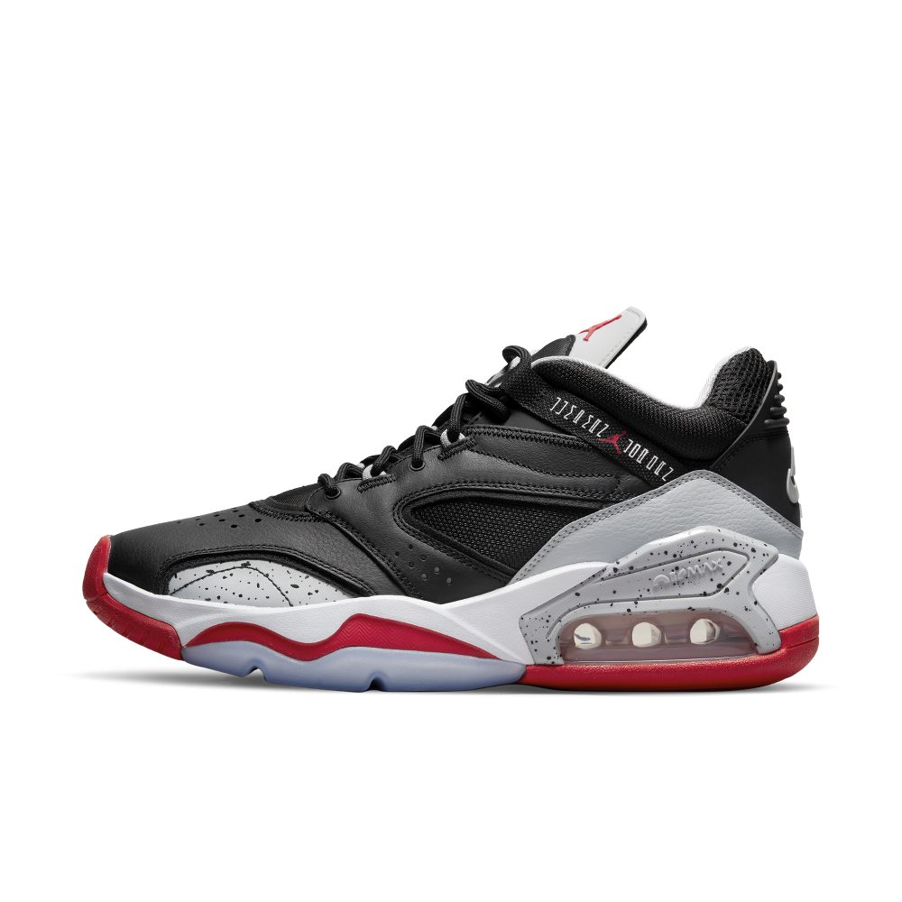 air-jordan-16 CZ4166-060