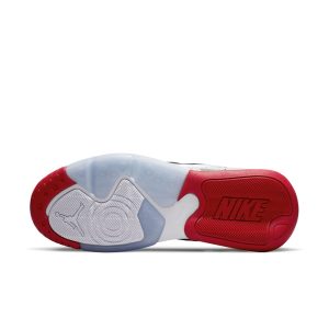 air-jordan-16 CZ4166-060