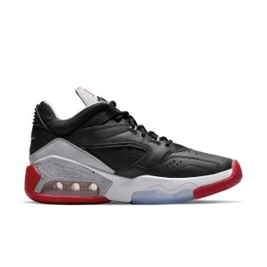 air-jordan-16 CZ4166-060