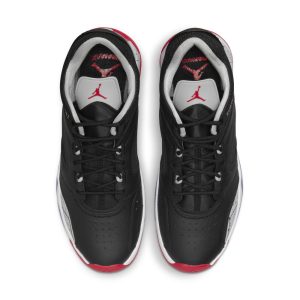 air-jordan-16 CZ4166-060