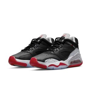air-jordan-16 CZ4166-060