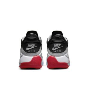 air-jordan-16 CZ4166-060