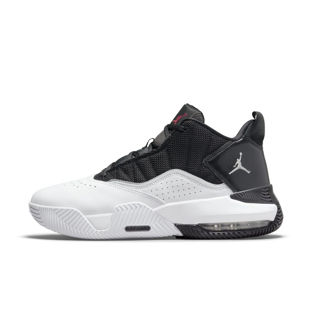 air-jordan-xx8 DB2884-006